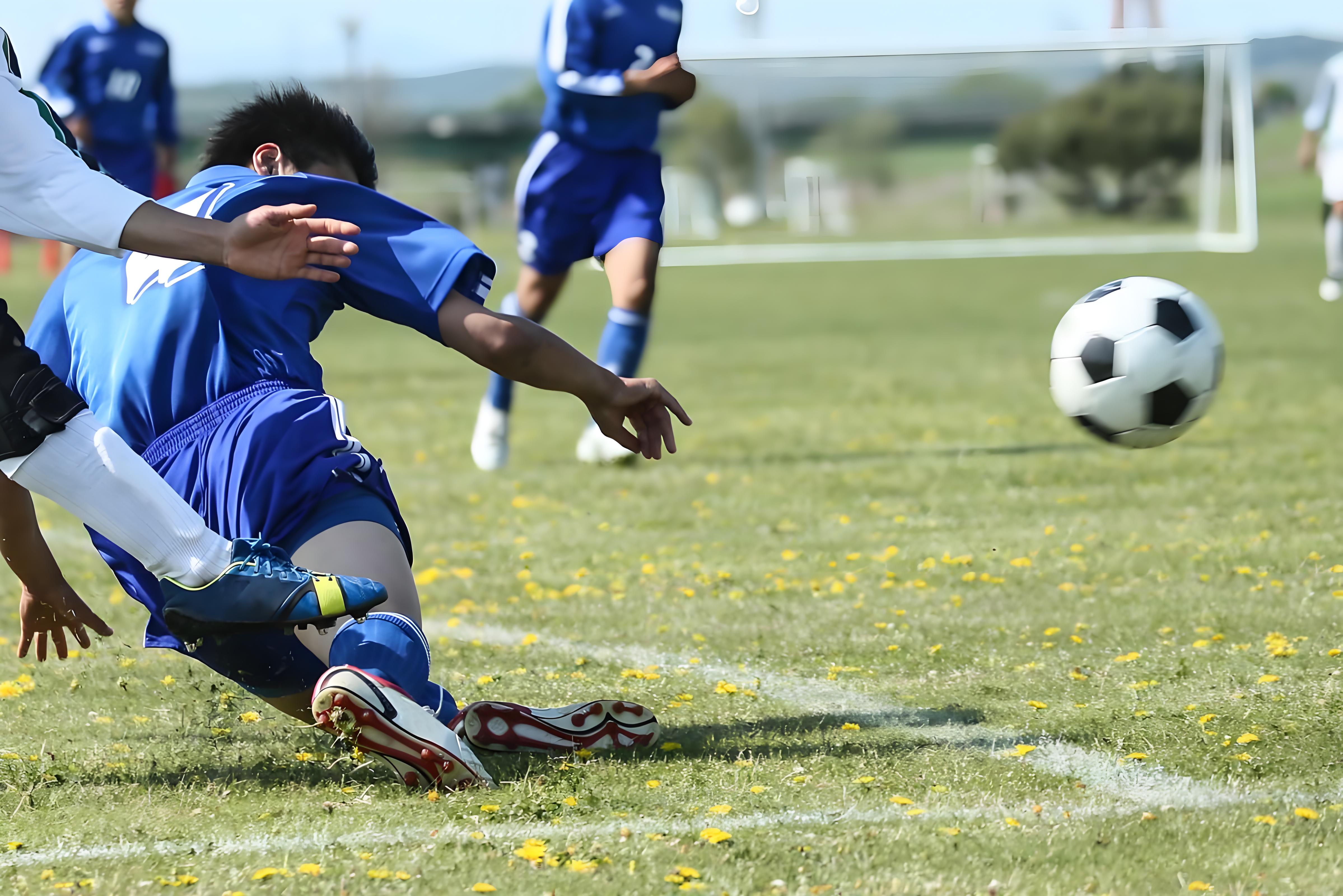 全民体育资讯网_赛事报道_体育花边新闻-奇迹运动